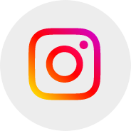 instagram-hover