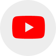 youtube-hover